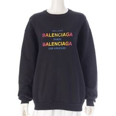 マルニ ロゴ プリント カットソー Tシャツ トップス THJE0263P1