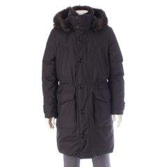 マルニ ロゴ プリント カットソー Tシャツ トップス THJE0263P1 イエロー 40【中古】 楽天市場】マルニ MARNI ロゴ プリント カットソー Tシャツ トップス