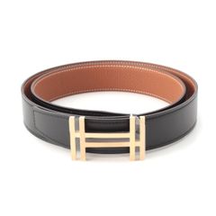 イッセイミヤケ 10年 メッシュ レイヤード アンサンブル カーディガン ワンピース PP02-JH601/PP02-JO602 ネイビー ブルー 4【中古】 ISSEY MIYAKE - イッセイミヤケ 10年 メッシュ レイヤード