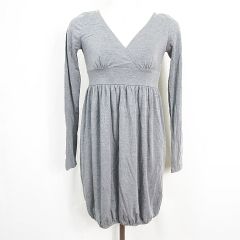 Item thumbnail for item ed906cdb-038e-4b9f-9db1-2055a123896c