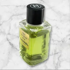 CHANEL No.19 EDT 100ml シャネル 香水 残量多め