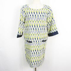 Item thumbnail for item 6fa372a0-e9af-434c-971e-6d5afc5bfa1c