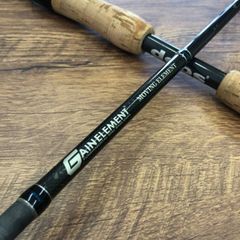 SHIMANO IG-HISPEED Scorpion EV 2681R - メルカリ