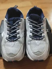 キッズ FILA フィラ スニーカー 210