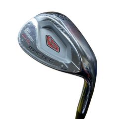 マグレガー マックテック WH101 ウェッジ 52 58 2本セット - メルカリ