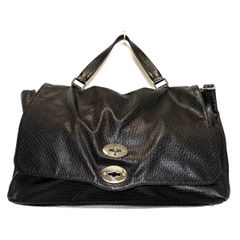 Item thumbnail for item a51155d2-612a-4e0a-b86d-3b3cbf01f981