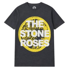 レア STONES THROW RECORDS Tシャツ M ヒップホップ 黒 - メルカリ