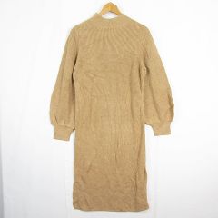 Item thumbnail for item dc37f34c-82af-43b1-834e-9d1c9a12bb53