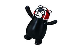 フジミ模型 くまﾓﾝ12 くまﾓﾝ(ﾍﾙﾒｯﾄ)+ﾓﾝｷｰ 170626 スケールプラモデル