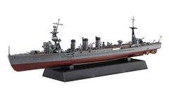 フジミ模型 艦NEXT18 1/700 多摩 昭和19年/捷一号作戦 460710 スケールプラモデル