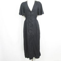 Item thumbnail for item a3e72cef-4376-4c9c-aeb5-578592db9122