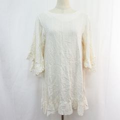 Item thumbnail for item 6cb6f34c-5da0-4cd8-92da-886e5024c1cc