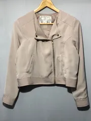 03453　MAJESTIC LEGON　ジャケット