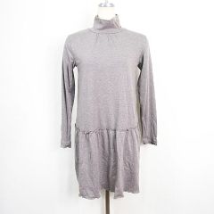 Item thumbnail for item d80be7e1-bd88-47fc-b08e-0245888066d0