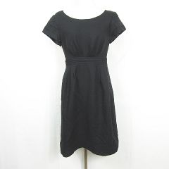 Item thumbnail for item 8e89bdac-b54d-4264-bac2-020edfdb38e5