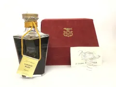 2026年最新】マーテルコルドンブルー バカラの人気アイテム - メルカリ