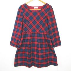 Item thumbnail for item 448d21d2-cb11-4e16-9712-b209930d8ce7