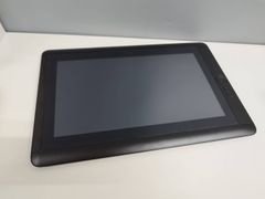15.6インチ液晶タブレット GAOMON PD1560 - メルカリ