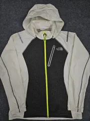 THE NORTH FACE ザノースフェイス ダイナミック 액트 ジャケット