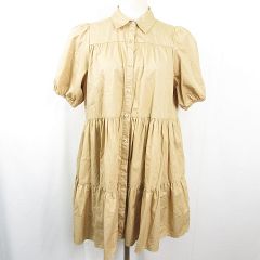 Item thumbnail for item 934d701d-645c-4733-9cba-2d3240ce004a