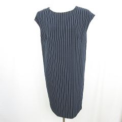 Item thumbnail for item b9e25a2a-6652-423a-80f8-44c9e702cba6