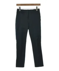 Theory スラックス レディース 【古着】【中古】【送料無料】