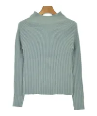 nano UNIVERSE ニット・セーター レディース 【古着】【中古】【送料無料】