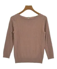 Apuweiser-riche ニット・セーター レディース 【古着】【中古】【送料無料】