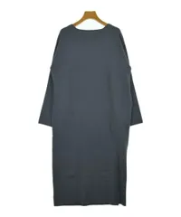 URBAN RESEARCH DOORS ワンピース レディース 【古着】【中古】【送料無料】