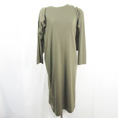 Item thumbnail for item f10f682c-f03e-4d82-91bf-edc0a2d6011b