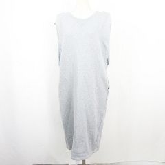 Item thumbnail for item dbdfce9f-40aa-449b-a4d1-0f94ab43bab2