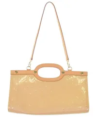 LOUIS VUITTON ハンドバッグ レディース 【古着】【中古】【送料無料】