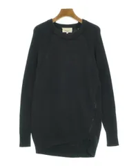 3.1 Phillip Lim ニット・セーター レディース 【古着】【中古】【送料無料】のサムネイル