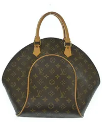 LOUIS VUITTON ハンドバッグ レディース 【古着】【中古】【送料無料】