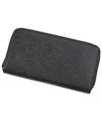 Salvatore Ferragamo 財布・コインケース レディース 【古着】【中古】【送料無料】
