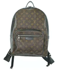 LOUIS VUITTON バックパック・リュック レディース 【古着】【中古】【送料無料】のサムネイル