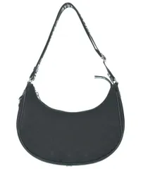 CELINE ショルダーバッグ レディース 【古着】【中古】【送料無料】