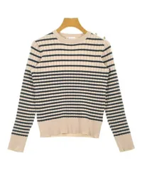 ROPE Picnic ニット・セーター レディース 【古着】【中古】【送料無料】