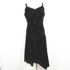 Item thumbnail for item 1d5b4429-41b3-4852-8755-c81c31cd1aa1