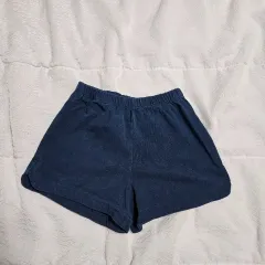 110サイズ 夏 ハーフパンツ ベビー服