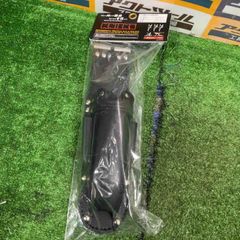 ニックス 《KN141DX》 ノミホルダ1寸～1寸4(30～42㎜)用 - メルカリ