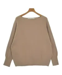 Mature Framework ニット・セーター レディース 【古着】【中古】【送料無料】