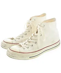 CONVERSE スニーカー メンズ 【古着】【中古】【送料無料】
