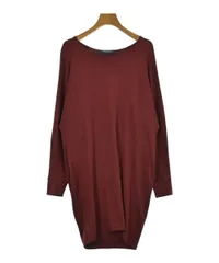 LANVIN ワンピース レディース 【古着】【中古】【送料無料】のサムネイル