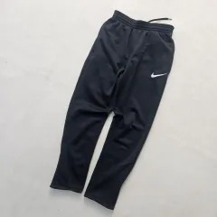 XS NIKE レディース ドライフィット トレーニング パンツ 0330Y