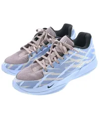 NIKE スニーカー メンズ 【古着】【中古】【送料無料】
