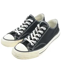 CONVERSE スニーカー レディース 【古着】【中古】【送料無料】