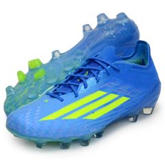 adidas F50 Elite AGサッカーシューズ スパイク - メルカリ