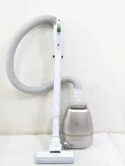 2026年最新】cv-kp300の人気アイテム - メルカリ