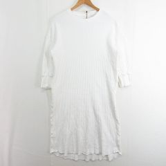 Item thumbnail for item a7f256be-b02c-4a5a-b736-f8d8df99bfc6